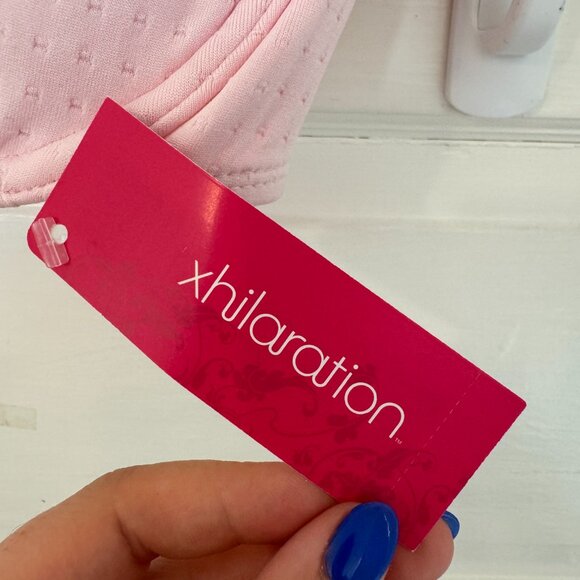 NWT Bikini Top - Picture 6 of 6